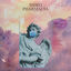 Cover PHARMACIA