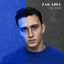 Cover Love Song