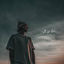 Cover Will You Stay