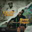 Cover Uncle Pele / Sew-Tape
