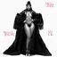 Cover Treat Me