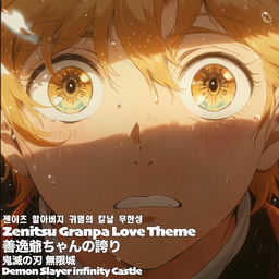 ''