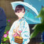 Cover My Happy Marriage / Opening / Watashi no Shiawase na Kekkon