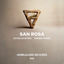 Cover San Rosa
