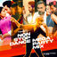 Cover Non Stop Dance - Mega Party Mix