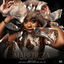 Cover Mabebuza (Remix Pack)