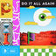 Cover Do It All Again