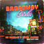 Cover Broadway Girls