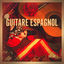 Cover Guitare espagnole, Vol. 1