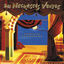 Cover Famille nombreuse
