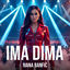 Cover Ima Dima