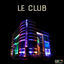 Cover LE CLUB