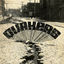 Cover Quakers
