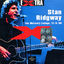 Cover 1996 @ The Mercury Lounge