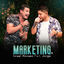 Cover Marketing (ao Vivo)