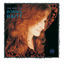 Cover The Best Of Bonnie Raitt On Capitol 1989-2003