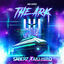 Cover The Ark
