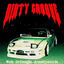Cover DIRTY GROOVE