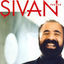 Cover Sivan Perwer