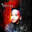 Cover iLLdren