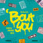 Cover 'Bout You - The 2nd Mini Album