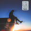Cover Could You Be Loved