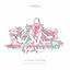 Cover Trance Remixes