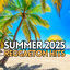 Cover Summer 2025: Reggaeton Hits