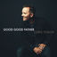 Cover Good Good Father