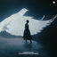 Cover X-Files (Ruback & Mariz Remix)