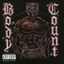 Cover Body Count