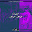 Cover Pum Taka Taka (feat. Luis Cordoba Remix) (Perreo Twerk)