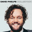 Cover David Phelps Collection