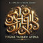 Cover Togha Tghirayi Ayema