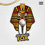 Cover Trap Guru Trap Boss