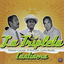 Cover La Tripleta Cantinera (Vol. 2)