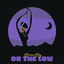 Cover On the Low