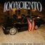 Cover 100xCiento