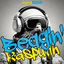 Cover Beggin' / Rasputin - Live