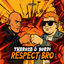 Cover Respect Bro