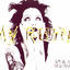Cover Speak & Destroy