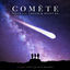 Cover Comète
