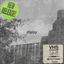 Cover Daisy (Midi Memory Remix)