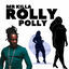 Cover Rolly Polly
