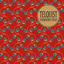 Cover Strawberry Fields
