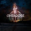 Cover Overdose