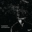 Cover Automaton