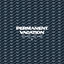 Cover Selected Label Works 5