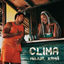 Cover Clima