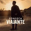 Cover VIAJANTE